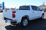 2019 Chevrolet Silverado 1500 Crew Cab RWD Pickup for sale #257120A - photo 2
