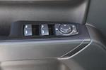 2019 Chevrolet Silverado 1500 Crew Cab RWD Pickup for sale #257120A - photo 31