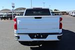 2019 Chevrolet Silverado 1500 Crew Cab RWD Pickup for sale #257120A - photo 4