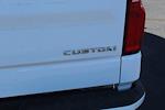 2019 Chevrolet Silverado 1500 Crew Cab RWD Pickup for sale #257120A - photo 5
