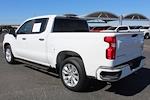 2019 Chevrolet Silverado 1500 Crew Cab RWD Pickup for sale #257120A - photo 7