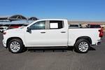 2019 Chevrolet Silverado 1500 Crew Cab RWD Pickup for sale #257120A - photo 8