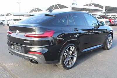 2021 BMW X4 AWD SUV for sale #257239A - photo 2