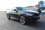 2021 BMW X4 AWD SUV for sale #257239A - photo 1