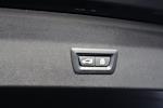 2021 BMW X4 AWD SUV for sale #257239A - photo 10