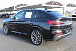 2021 BMW X4 AWD SUV for sale #257239A - photo 11