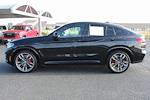 2021 BMW X4 AWD SUV for sale #257239A - photo 12