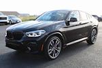2021 BMW X4 AWD SUV for sale #257239A - photo 13