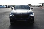 2021 BMW X4 AWD SUV for sale #257239A - photo 14