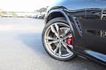 2021 BMW X4 AWD SUV for sale #257239A - photo 15