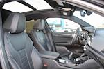 2021 BMW X4 AWD SUV for sale #257239A - photo 19