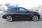 2021 BMW X4 AWD SUV for sale #257239A - photo 3