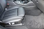 2021 BMW X4 AWD SUV for sale #257239A - photo 20