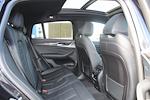 2021 BMW X4 AWD SUV for sale #257239A - photo 21