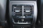 2021 BMW X4 AWD SUV for sale #257239A - photo 22