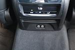 2021 BMW X4 AWD SUV for sale #257239A - photo 23