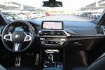2021 BMW X4 AWD SUV for sale #257239A - photo 25