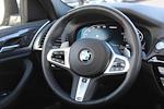 2021 BMW X4 AWD SUV for sale #257239A - photo 26