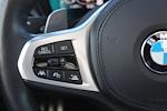 2021 BMW X4 AWD SUV for sale #257239A - photo 27