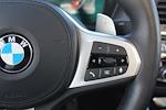 2021 BMW X4 AWD SUV for sale #257239A - photo 28