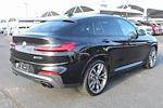 2021 BMW X4 AWD SUV for sale #257239A - photo 2