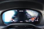 2021 BMW X4 AWD SUV for sale #257239A - photo 30