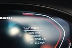 2021 BMW X4 AWD SUV for sale #257239A - photo 31