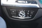 2021 BMW X4 AWD SUV for sale #257239A - photo 32