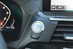 2021 BMW X4 AWD SUV for sale #257239A - photo 34