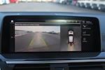 2021 BMW X4 AWD SUV for sale #257239A - photo 36