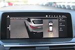 2021 BMW X4 AWD SUV for sale #257239A - photo 37