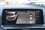 2021 BMW X4 AWD SUV for sale #257239A - photo 38