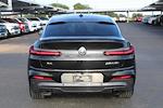 2021 BMW X4 AWD SUV for sale #257239A - photo 4