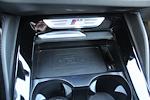2021 BMW X4 AWD SUV for sale #257239A - photo 40