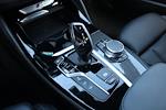 2021 BMW X4 AWD SUV for sale #257239A - photo 41