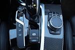 2021 BMW X4 AWD SUV for sale #257239A - photo 42