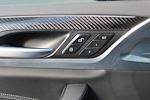 2021 BMW X4 AWD SUV for sale #257239A - photo 45