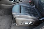 2021 BMW X4 AWD SUV for sale #257239A - photo 47