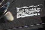 2021 BMW X4 AWD SUV for sale #257239A - photo 48
