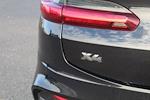 2021 BMW X4 AWD SUV for sale #257239A - photo 5