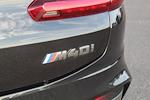 2021 BMW X4 AWD SUV for sale #257239A - photo 6