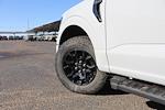 Used 2024 Ford F-150 XLT SuperCrew Cab for sale #258438A - photo 10