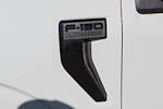 Used 2024 Ford F-150 XLT SuperCrew Cab for sale #258438A - photo 12