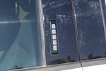 Used 2024 Ford F-150 XLT SuperCrew Cab for sale #258438A - photo 13