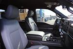Used 2024 Ford F-150 XLT SuperCrew Cab for sale #258438A - photo 17