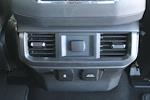 Used 2024 Ford F-150 XLT SuperCrew Cab for sale #258438A - photo 20