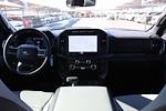 Used 2024 Ford F-150 XLT SuperCrew Cab for sale #258438A - photo 22