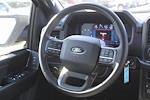 Used 2024 Ford F-150 XLT SuperCrew Cab for sale #258438A - photo 23