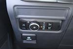 Used 2024 Ford F-150 XLT SuperCrew Cab for sale #258438A - photo 28