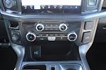Used 2024 Ford F-150 XLT SuperCrew Cab for sale #258438A - photo 33